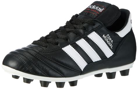 Adidas copa mundial near me